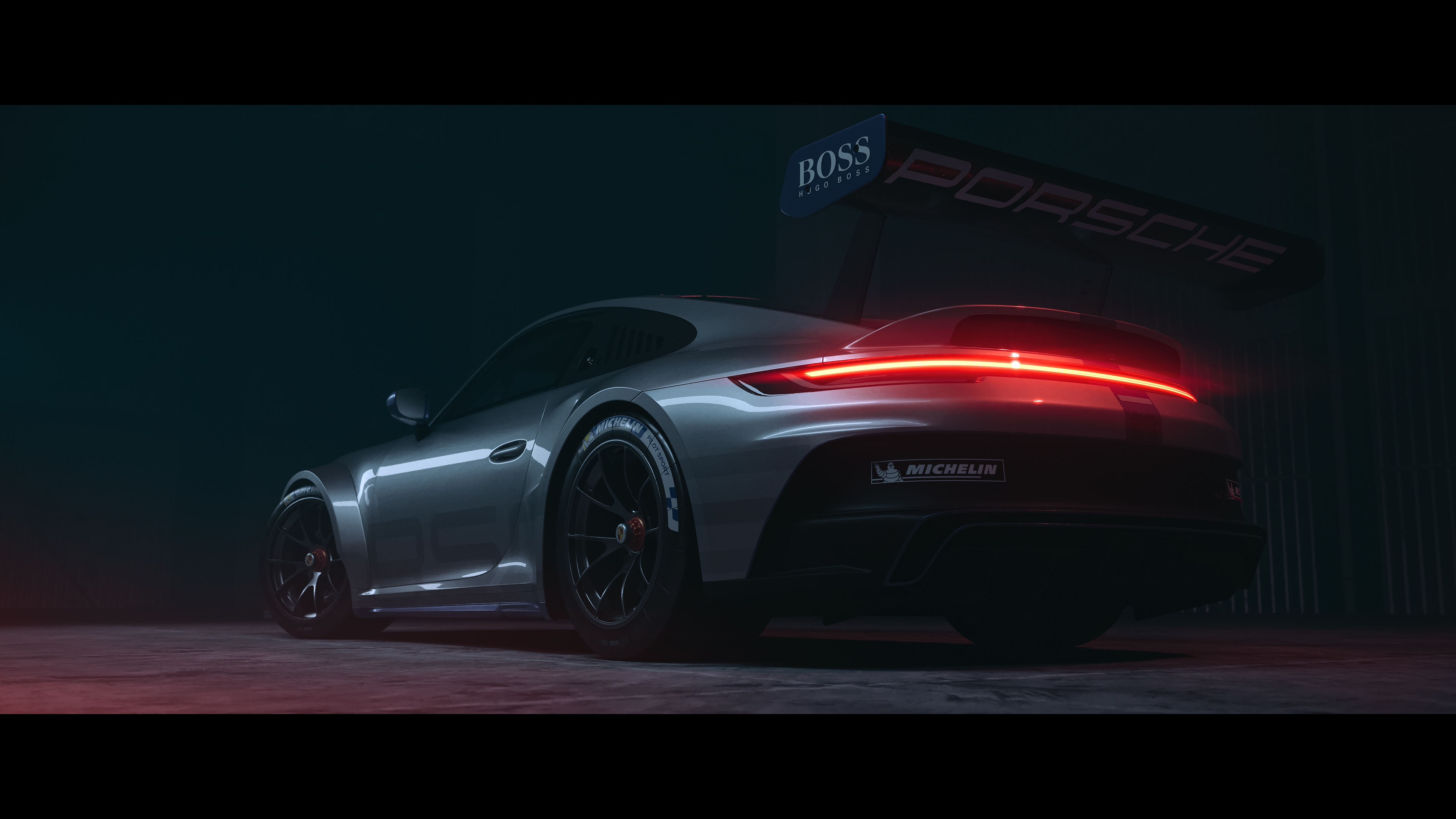 S1mple_的个人主页（封面预览） - 主页封面设置 - 站酷设计师S1mple_原创素材 - 站酷ZCOOL