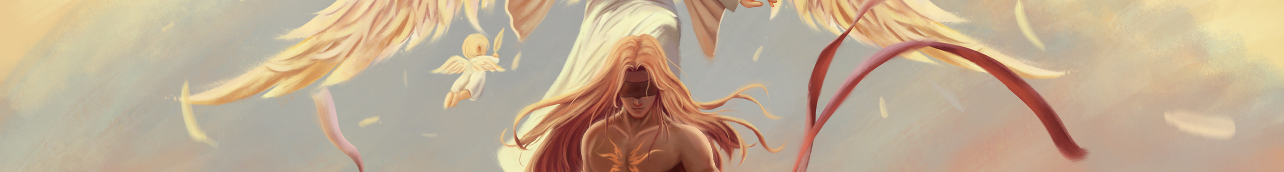 Hawk_Jo的个人主页（封面预览） - 主页封面设置 - 站酷设计师Hawk_Jo原创素材 - 站酷ZCOOL