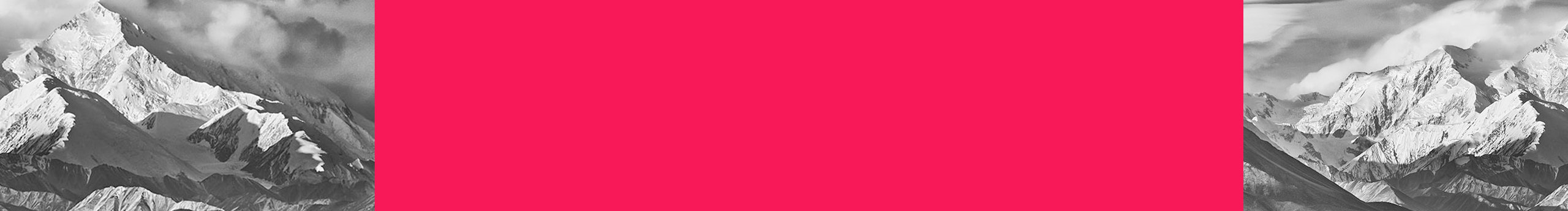 環(huán)形山脈LoopM的個(gè)人主頁（封面預(yù)覽） - 主頁封面設(shè)置 - 站酷設(shè)計(jì)師環(huán)形山脈LoopM原創(chuàng)素材 - 站酷ZCOOL