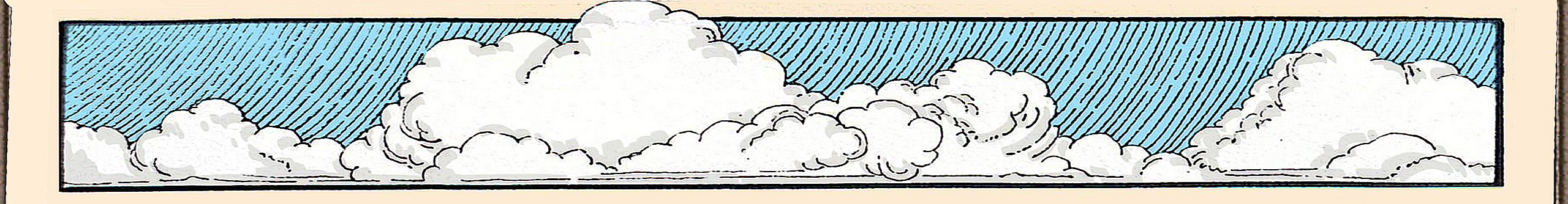 Catkina的個(gè)人主頁(yè)（封面預(yù)覽） - 主頁(yè)封面設(shè)置 - 站酷設(shè)計(jì)師Catkina原創(chuàng)素材 - 站酷ZCOOL