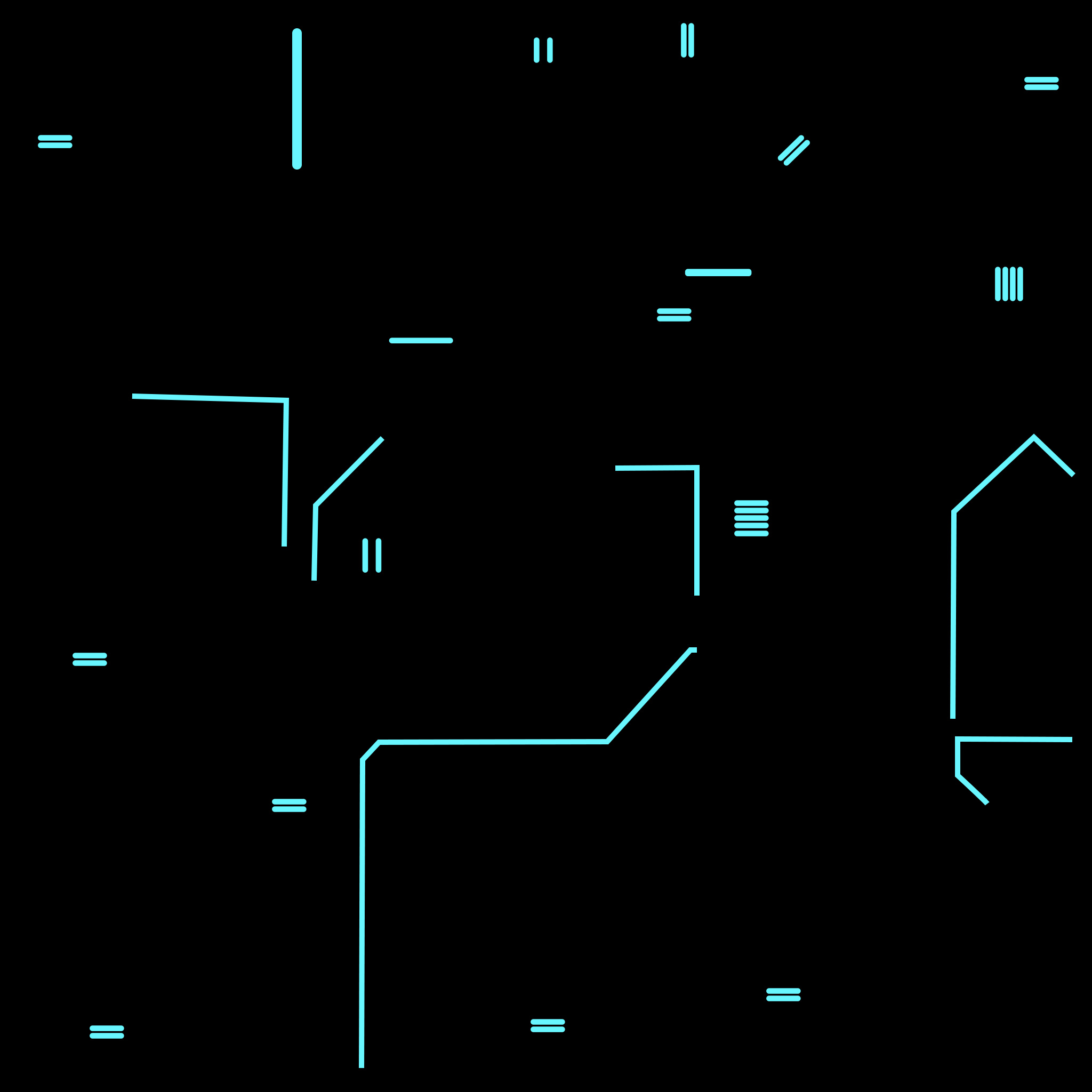 寻光_K的个人主页（封面预览） - 主页封面设置 - 站酷设计师寻光_K原创素材 - 站酷ZCOOL