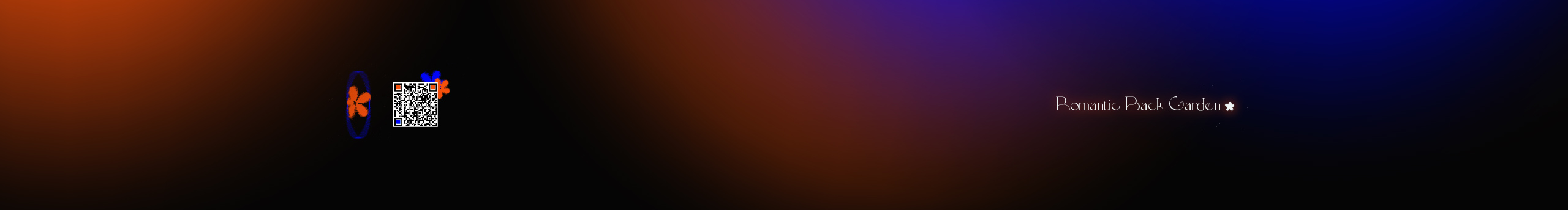 自莱水的个人主页（封面预览） - 主页封面设置 - 站酷设计师自莱水原创素材 - 站酷ZCOOL