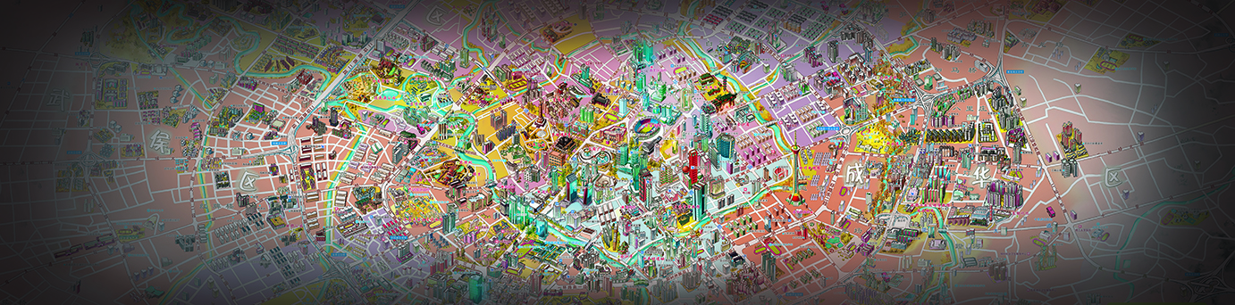 LEIYUNYU的个人主页（封面预览） - 主页封面设置 - 站酷设计师LEIYUNYU原创素材 - 站酷ZCOOL