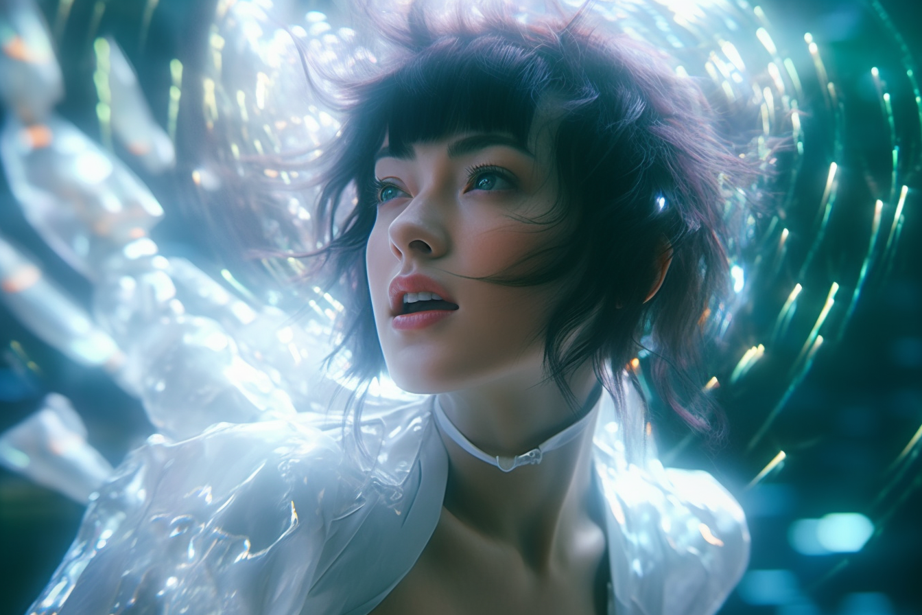 大喜006的個人主頁（封面預覽） - 主頁封面設置 - 站酷設計師大喜006原創(chuàng)素材 - 站酷ZCOOL