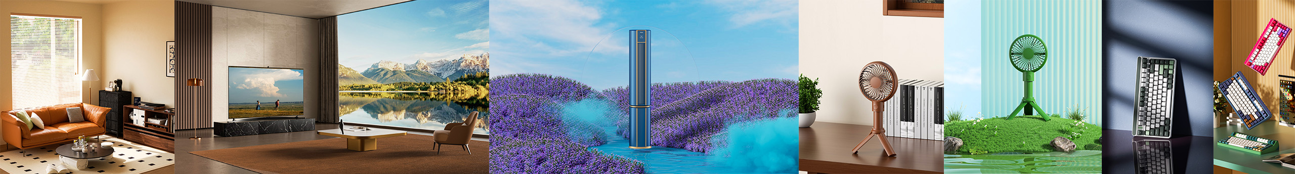 芬达Fanta丶的个人主页（封面预览） - 主页封面设置 - 站酷设计师芬达Fanta丶原创素材 - 站酷ZCOOL