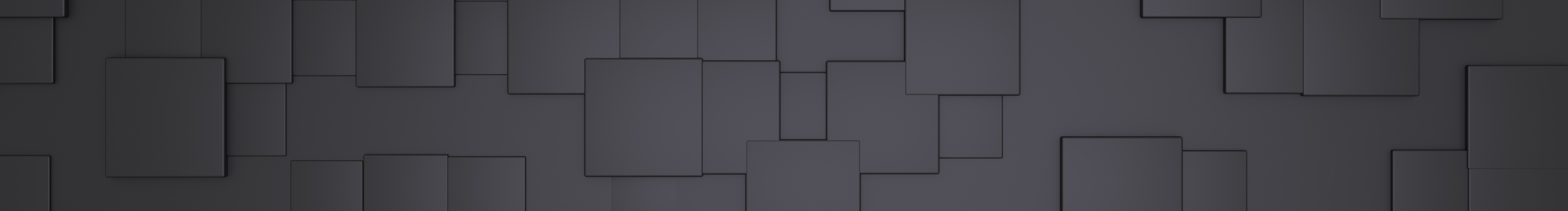 Pengat的个人主页（封面预览） - 主页封面设置 - 站酷设计师Pengat原创素材 - 站酷ZCOOL