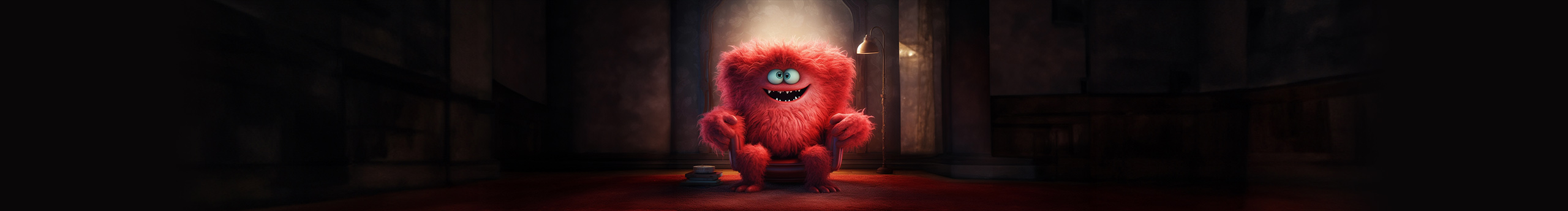 Martin宇的个人主页（封面预览） - 主页封面设置 - 站酷设计师Martin宇原创素材 - 站酷ZCOOL