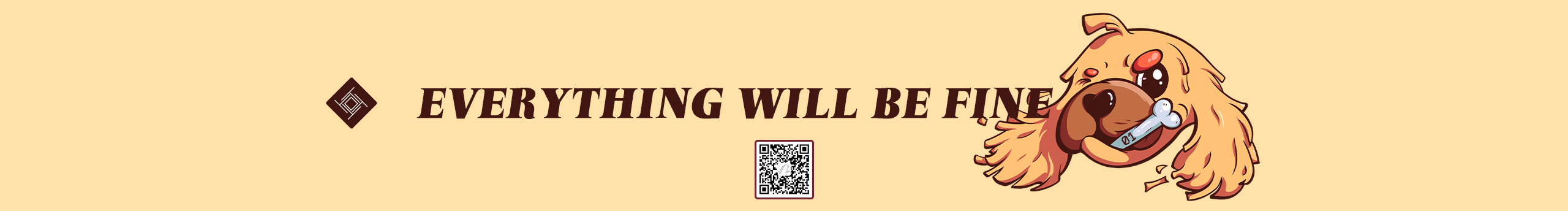 YoT_陳樂的个人主页（封面预览） - 主页封面设置 - 站酷设计师YoT_陳樂原创素材 - 站酷ZCOOL