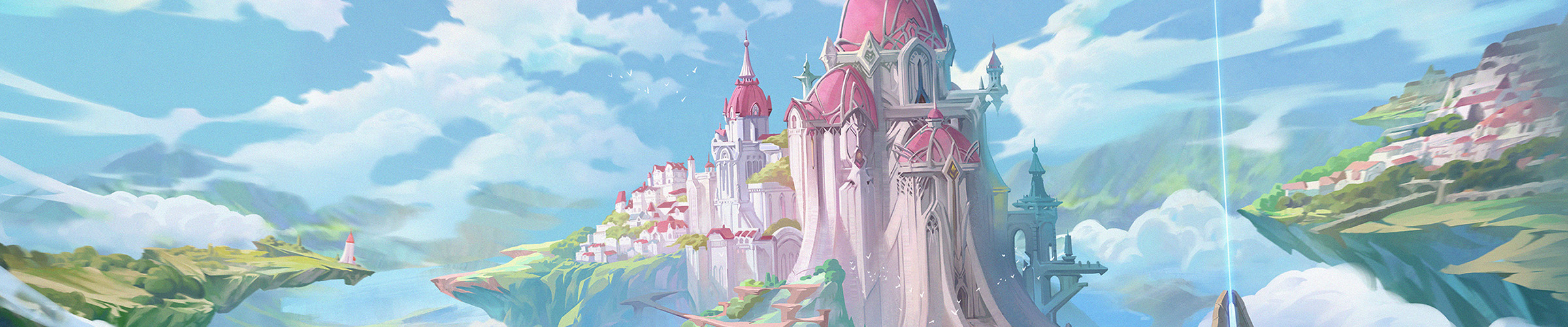 常盘青树的个人主页（封面预览） - 主页封面设置 - 站酷设计师常盘青树原创素材 - 站酷ZCOOL