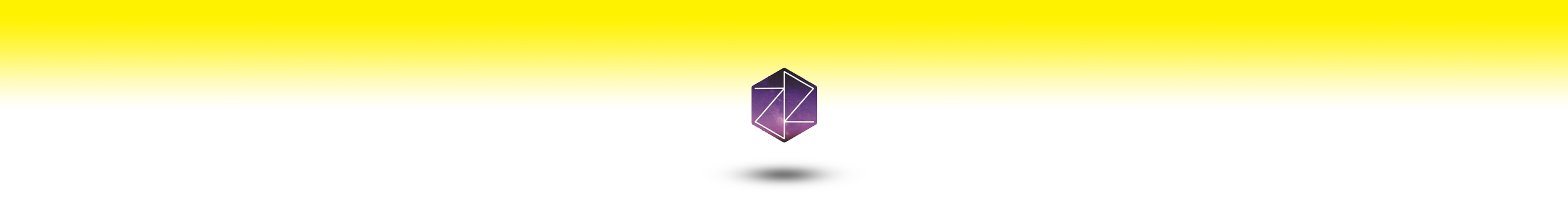 正在設(shè)計珠寶的個人主頁（封面預(yù)覽） - 主頁封面設(shè)置 - 站酷設(shè)計師正在設(shè)計珠寶原創(chuàng)素材 - 站酷ZCOOL