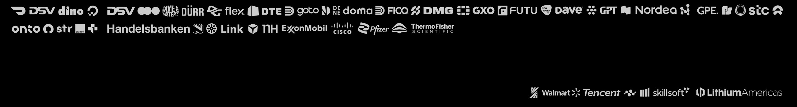 美序_的個人主頁（封面預覽） - 主頁封面設置 - 站酷設計師美序_原創(chuàng)素材 - 站酷ZCOOL