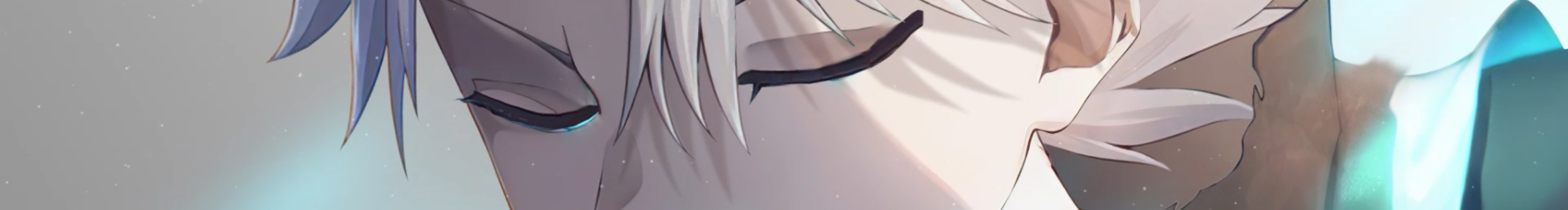 小王練習(xí)的個(gè)人主頁(yè)（封面預(yù)覽） - 主頁(yè)封面設(shè)置 - 站酷設(shè)計(jì)師小王練習(xí)原創(chuàng)素材 - 站酷ZCOOL