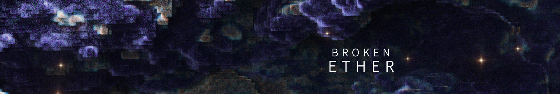 Kui1的个人主页（封面预览） - 主页封面设置 - 站酷设计师Kui1原创素材 - 站酷ZCOOL