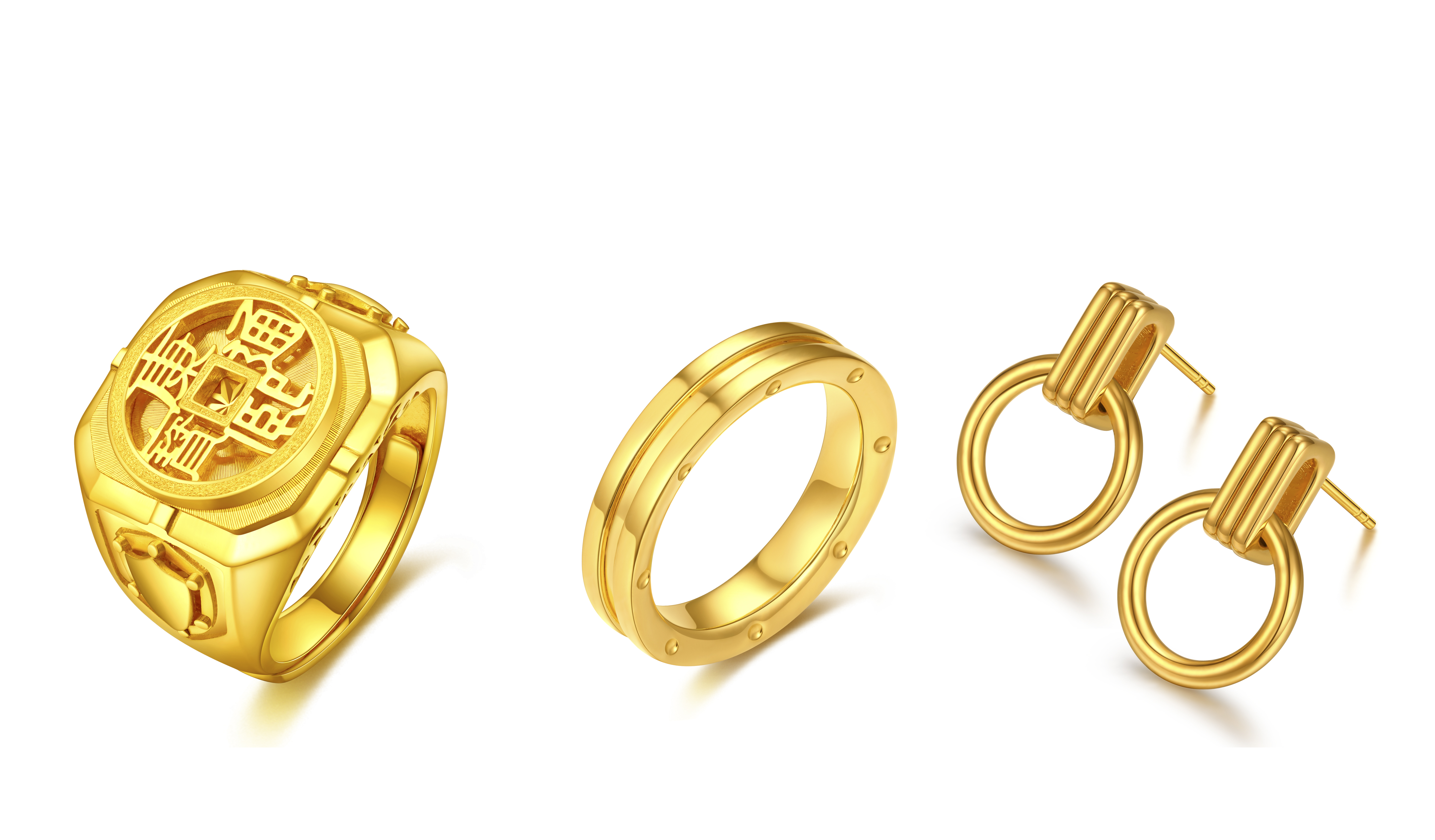 foundanarmy的個人主頁（封面預覽） - 主頁封面設置 - 站酷設計師foundanarmy原創(chuàng)素材 - 站酷ZCOOL