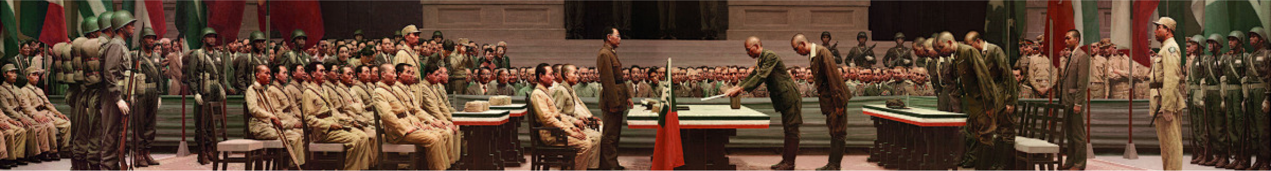 Z249465433的个人主页（封面预览） - 主页封面设置 - 站酷设计师Z249465433原创素材 - 站酷ZCOOL