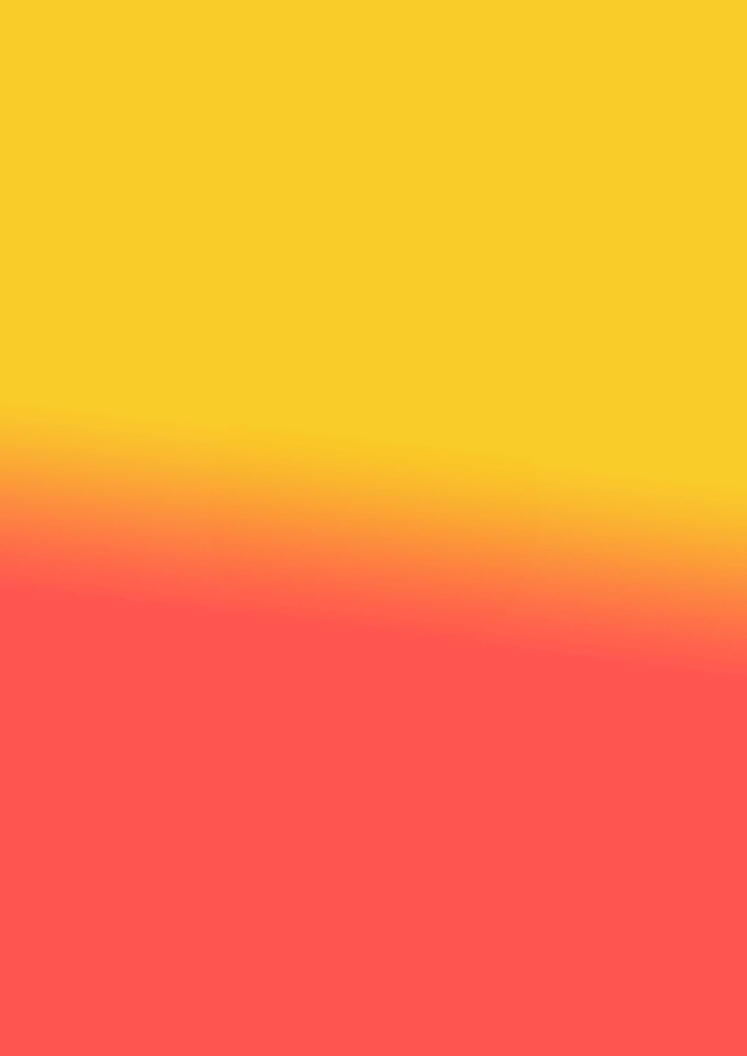 疯疯王国的个人主页（封面预览） - 主页封面设置 - 站酷设计师疯疯王国原创素材 - 站酷ZCOOL