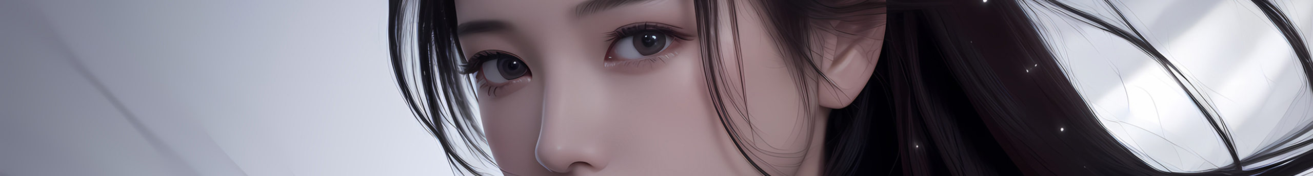 仲陽十四的個人主頁（封面預(yù)覽） - 主頁封面設(shè)置 - 站酷設(shè)計師仲陽十四原創(chuàng)素材 - 站酷ZCOOL