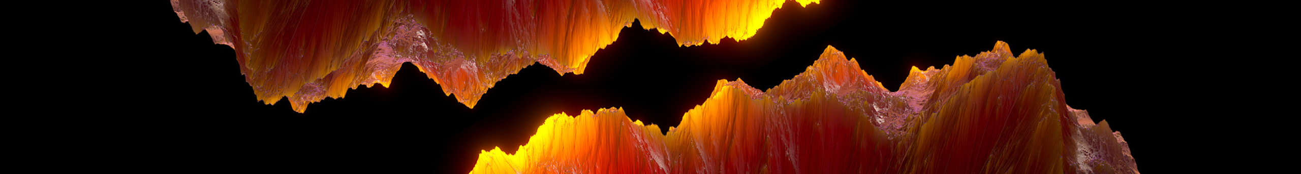 沙丁鱼sardine的个人主页（封面预览） - 主页封面设置 - 站酷设计师沙丁鱼sardine原创素材 - 站酷ZCOOL