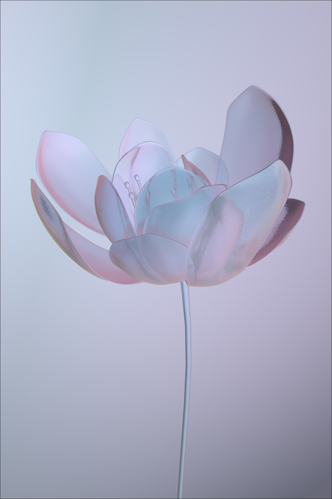 被動(dòng)_技能冷卻的個(gè)人主頁（封面預(yù)覽） - 主頁封面設(shè)置 - 站酷設(shè)計(jì)師被動(dòng)_技能冷卻原創(chuàng)素材 - 站酷ZCOOL