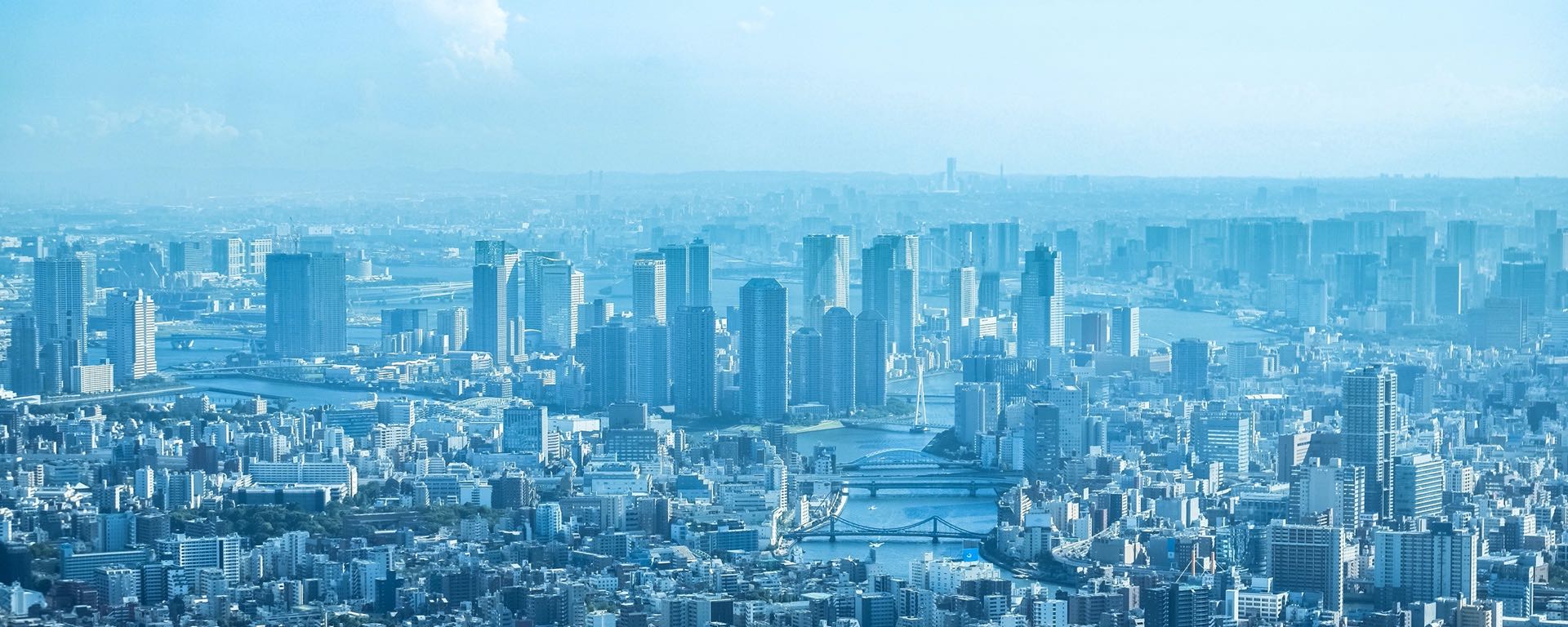 JustinYow的个人主页（封面预览） - 主页封面设置 - 站酷设计师JustinYow原创素材 - 站酷ZCOOL