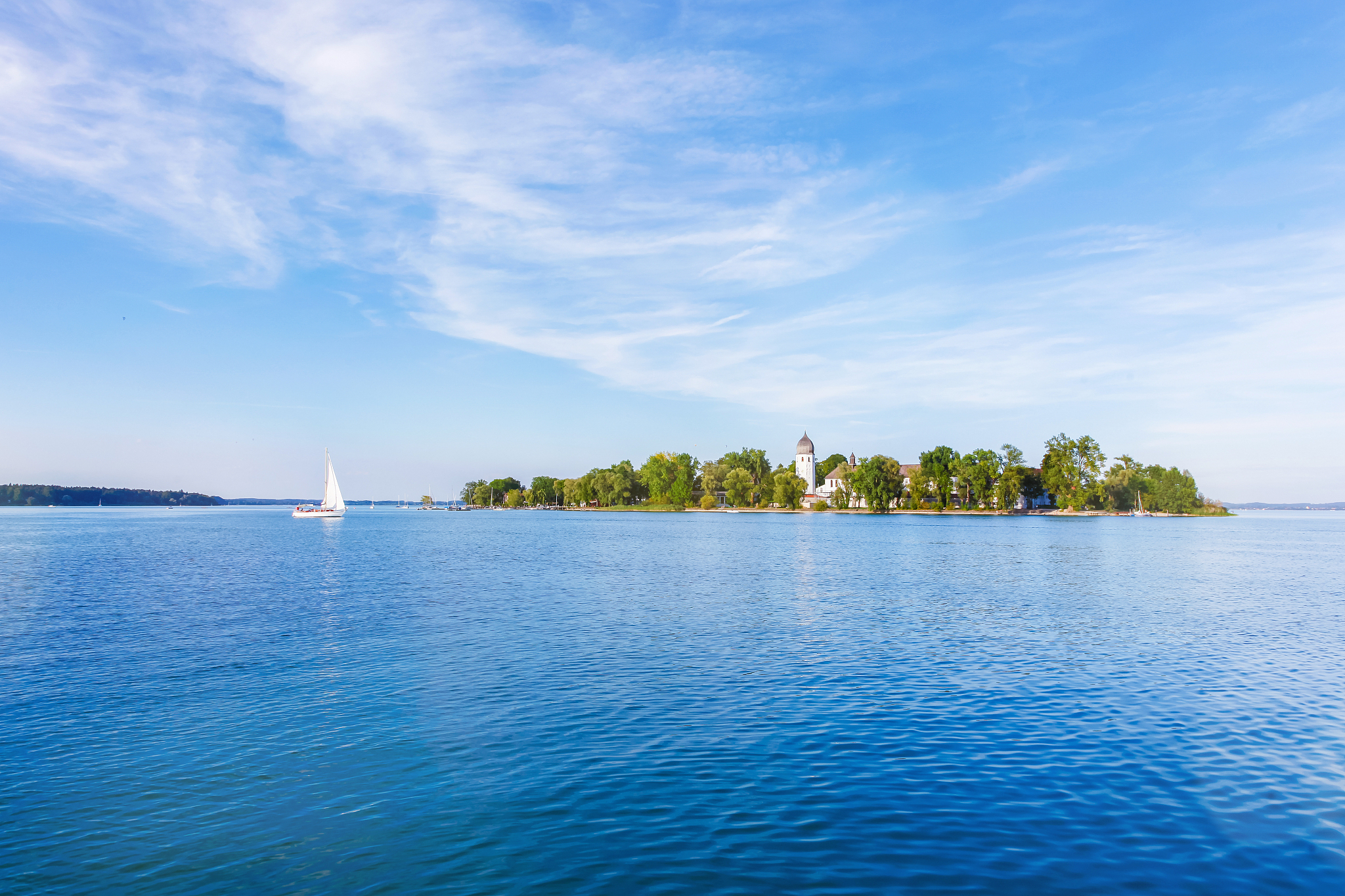 隔壁大陶的个人主页（封面预览） - 主页封面设置 - 站酷设计师隔壁大陶原创素材 - 站酷ZCOOL