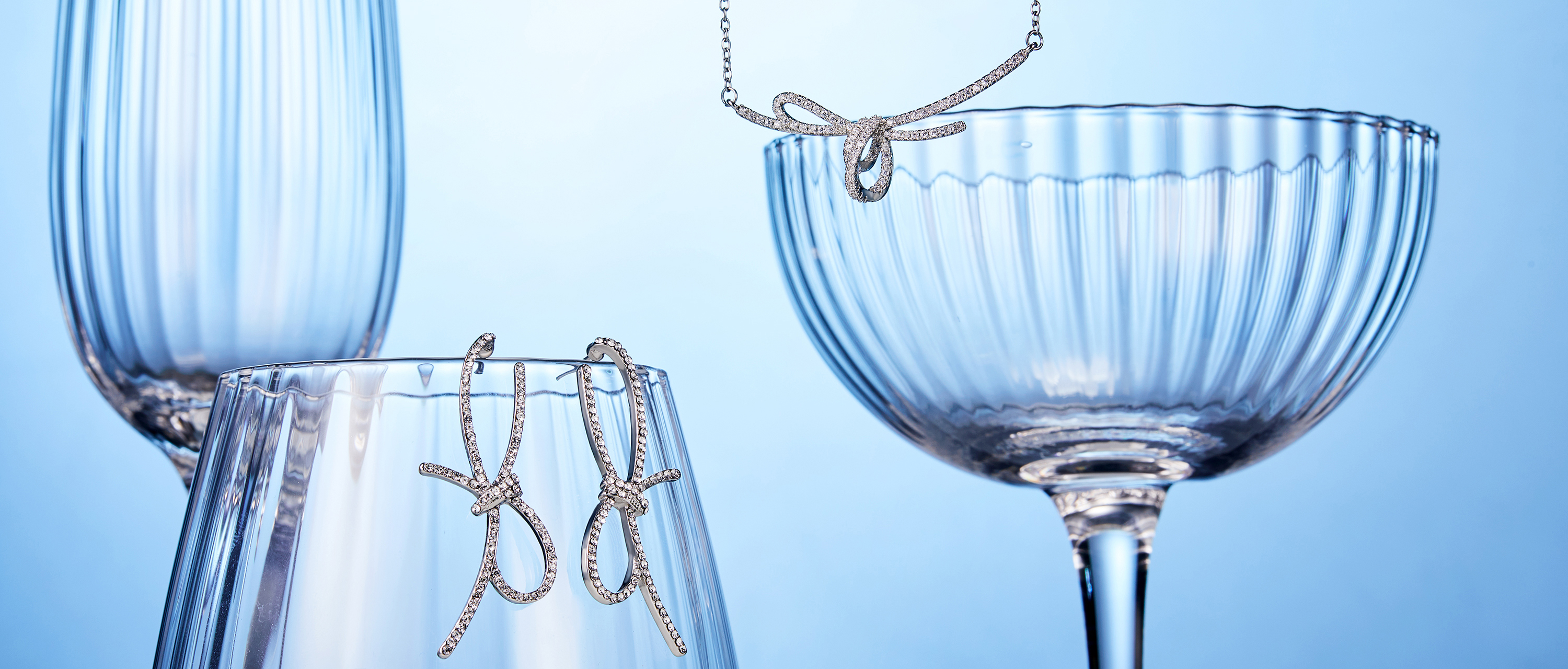 GX高腳杯的個(gè)人主頁（封面預(yù)覽） - 主頁封面設(shè)置 - 站酷設(shè)計(jì)師GX高腳杯原創(chuàng)素材 - 站酷ZCOOL