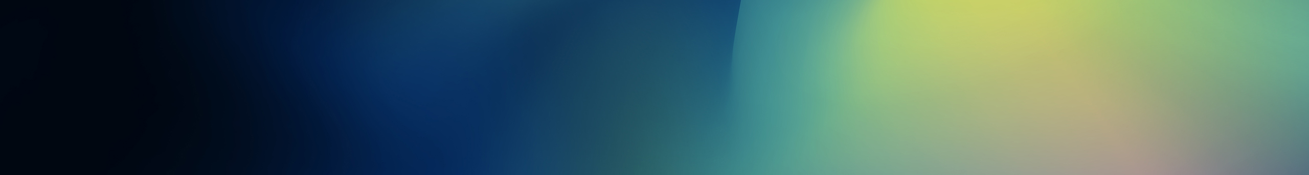 albellatross的個(gè)人主頁(yè)（封面預(yù)覽） - 主頁(yè)封面設(shè)置 - 站酷設(shè)計(jì)師albellatross原創(chuàng)素材 - 站酷ZCOOL