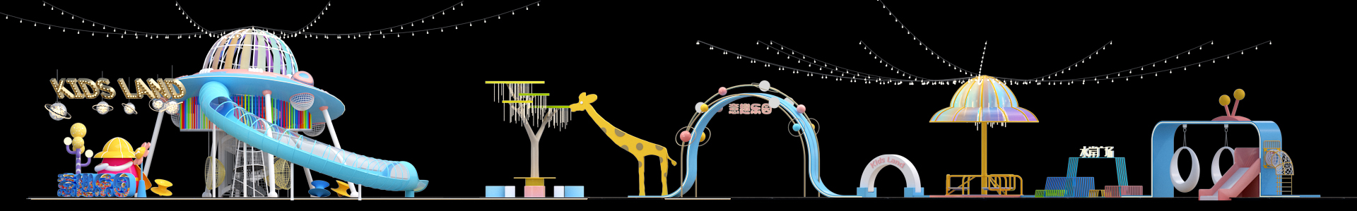 Y一Kevin的个人主页（封面预览） - 主页封面设置 - 站酷设计师Y一Kevin原创素材 - 站酷ZCOOL