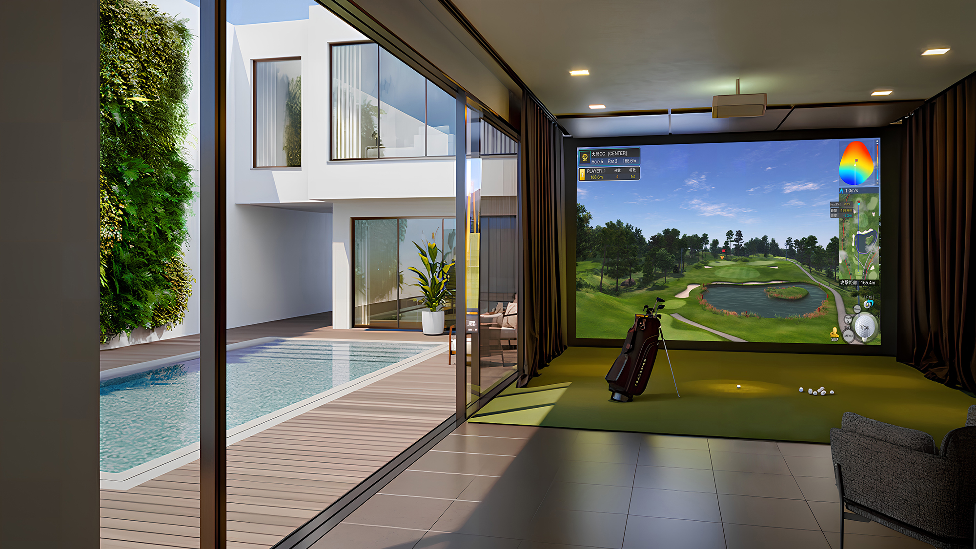 格律詩體育的個人主頁（封面預覽） - 主頁封面設置 - 站酷設計師格律詩體育原創(chuàng)素材 - 站酷ZCOOL