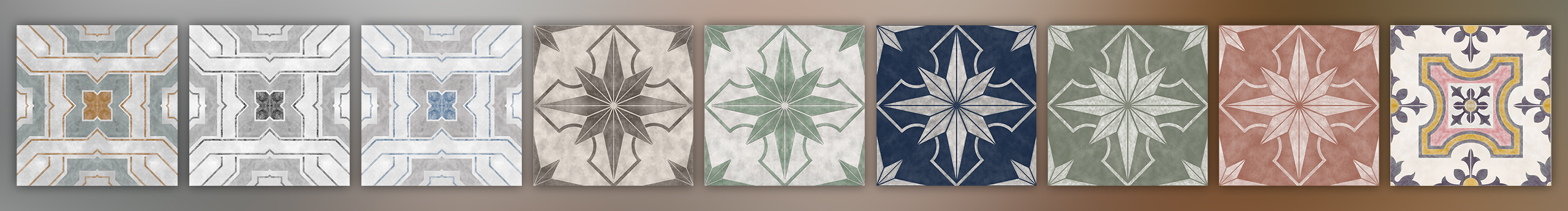 LIMUSHENG的个人主页（封面预览） - 主页封面设置 - 站酷设计师LIMUSHENG原创素材 - 站酷ZCOOL