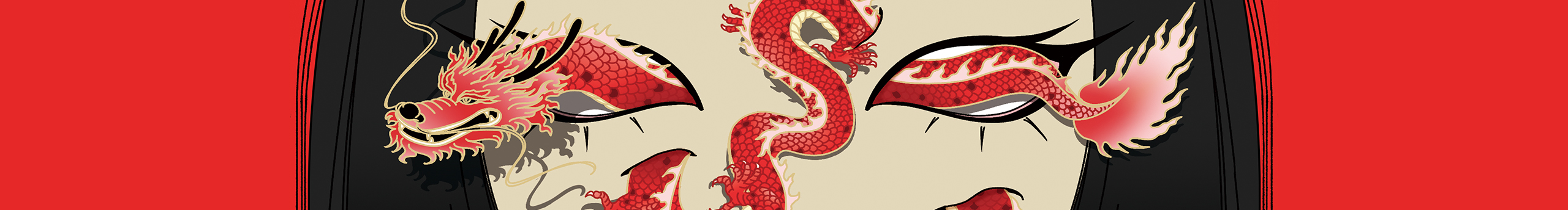 嘿黑苹果的个人主页（封面预览） - 主页封面设置 - 站酷设计师嘿黑苹果原创素材 - 站酷ZCOOL