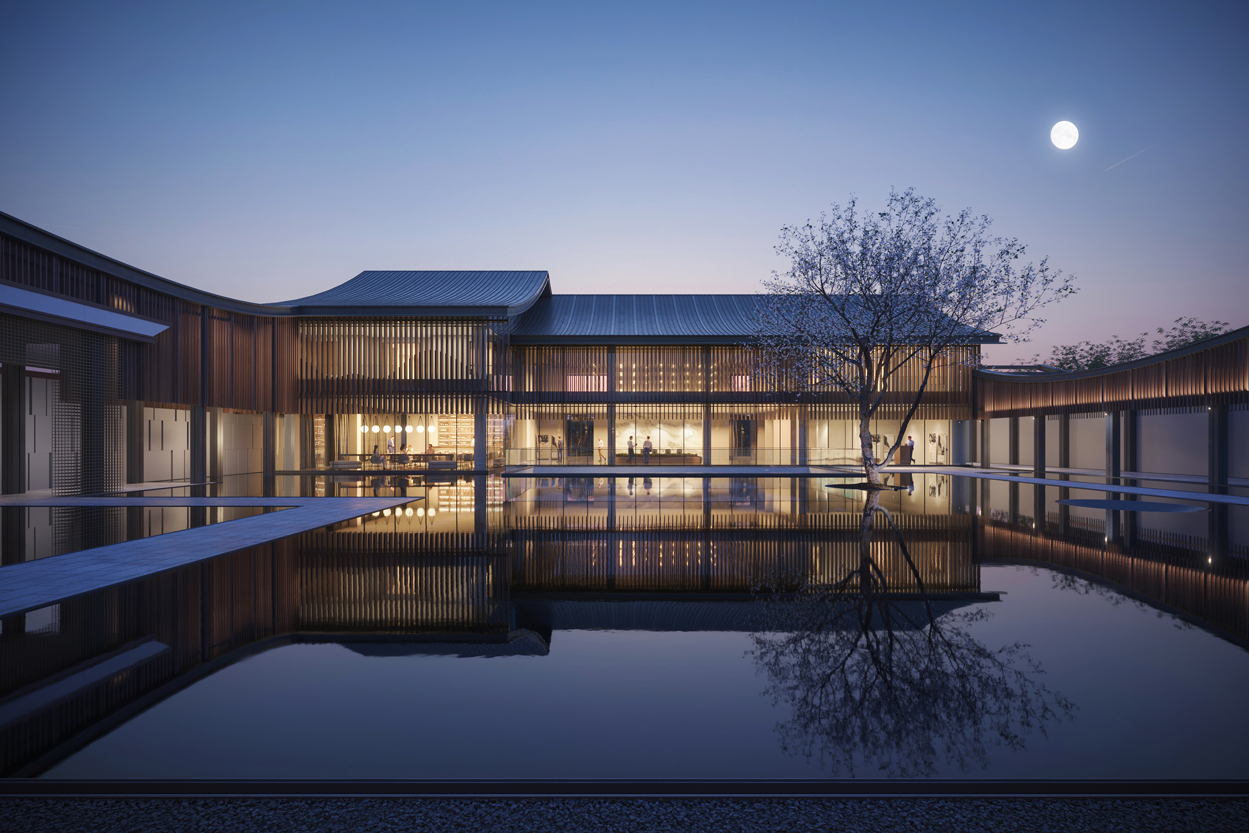 Marco_胡的个人主页（封面预览） - 主页封面设置 - 站酷设计师Marco_胡原创素材 - 站酷ZCOOL