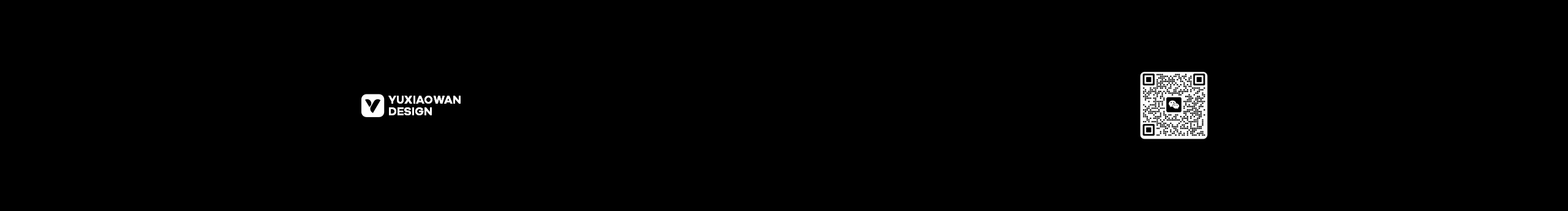 鱼小万的个人主页（封面预览） - 主页封面设置 - 站酷设计师鱼小万原创素材 - 站酷ZCOOL