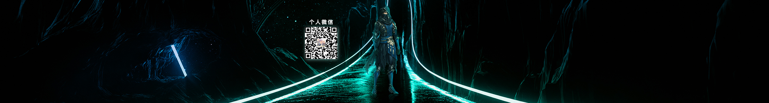 Z浩宇的個(gè)人主頁（封面預(yù)覽） - 主頁封面設(shè)置 - 站酷設(shè)計(jì)師Z浩宇原創(chuàng)素材 - 站酷ZCOOL