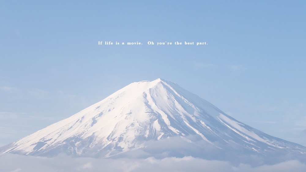 wksw的個(gè)人主頁(yè)（封面預(yù)覽） - 主頁(yè)封面設(shè)置 - 站酷設(shè)計(jì)師wksw原創(chuàng)素材 - 站酷ZCOOL