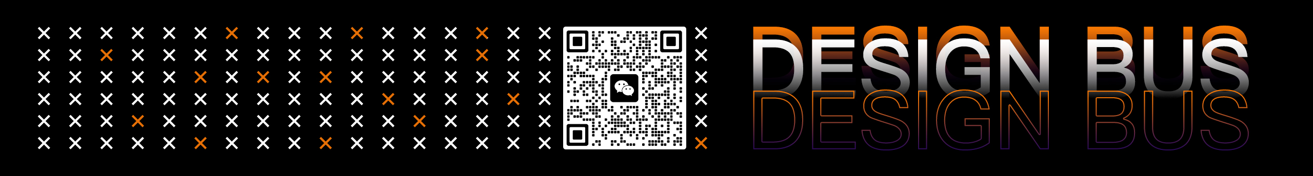 设计巴士的个人主页（封面预览） - 主页封面设置 - 站酷设计师设计巴士原创素材 - 站酷ZCOOL