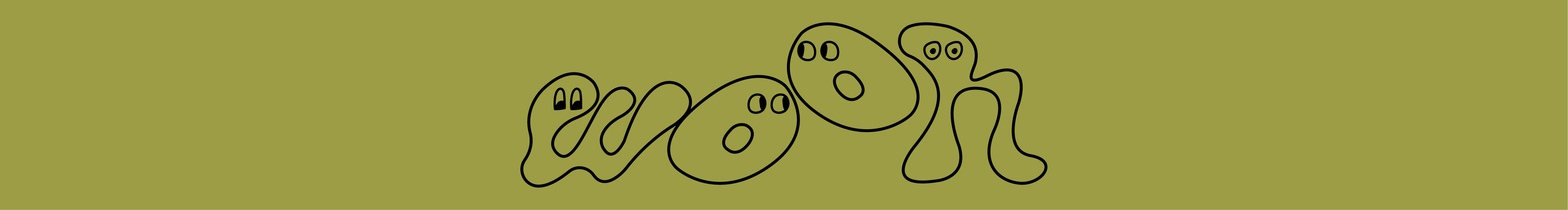 wooh創(chuàng)作的個(gè)人主頁(yè)（封面預(yù)覽） - 主頁(yè)封面設(shè)置 - 站酷設(shè)計(jì)師wooh創(chuàng)作原創(chuàng)素材 - 站酷ZCOOL