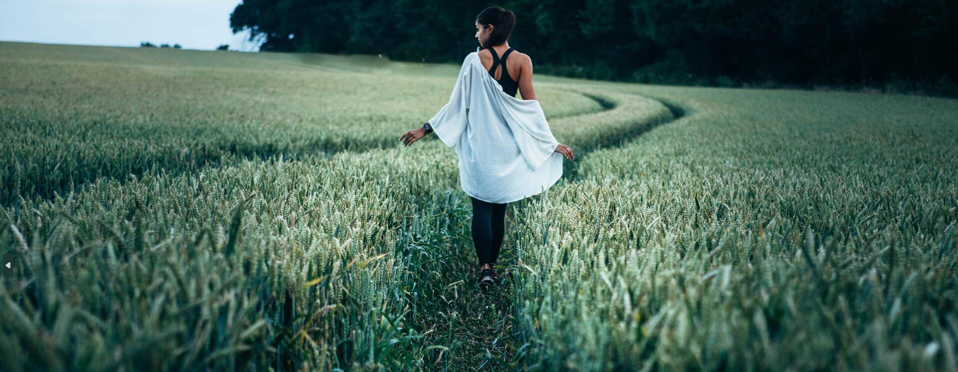 l李先生的号的个人主页（封面预览） - 主页封面设置 - 站酷设计师l李先生的号原创素材 - 站酷ZCOOL