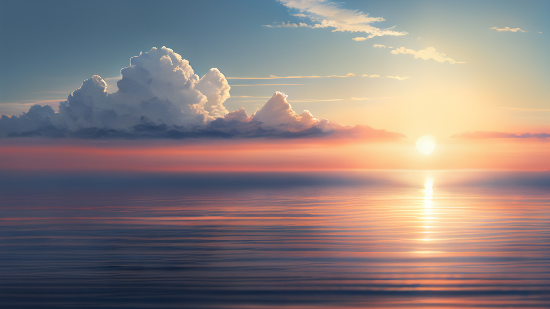 _Ryouta的个人主页（封面预览） - 主页封面设置 - 站酷设计师_Ryouta原创素材 - 站酷ZCOOL