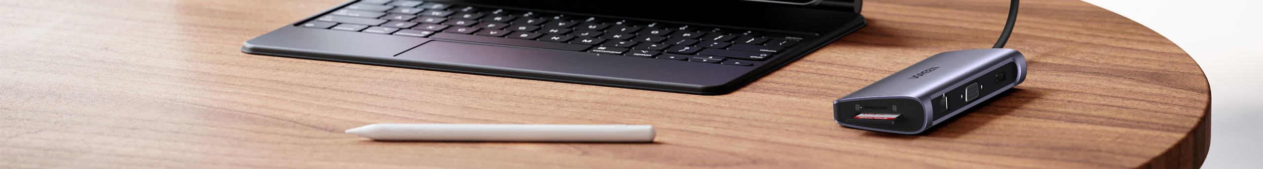 Micheal吖的個(gè)人主頁(yè)（封面預(yù)覽） - 主頁(yè)封面設(shè)置 - 站酷設(shè)計(jì)師Micheal吖原創(chuàng)素材 - 站酷ZCOOL