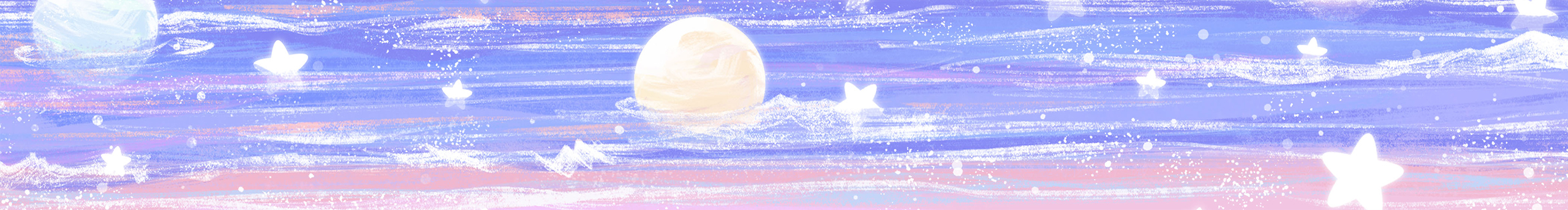 Wu星宝的个人主页（封面预览） - 主页封面设置 - 站酷设计师Wu星宝原创素材 - 站酷ZCOOL