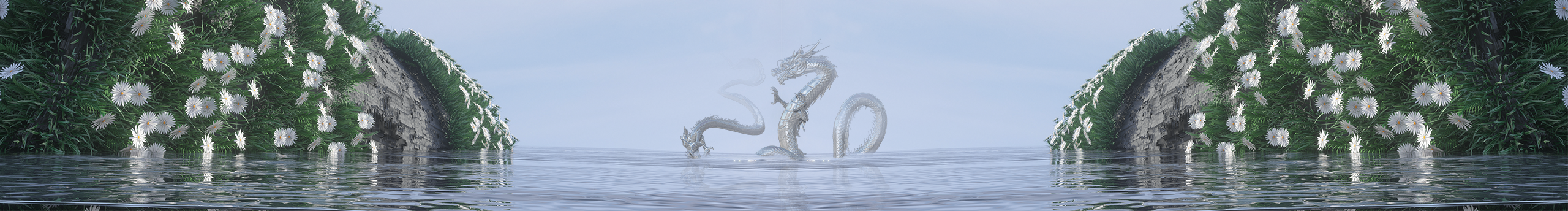 藝品設計一品追求的個人主頁（封面預覽） - 主頁封面設置 - 站酷設計師藝品設計一品追求原創(chuàng)素材 - 站酷ZCOOL