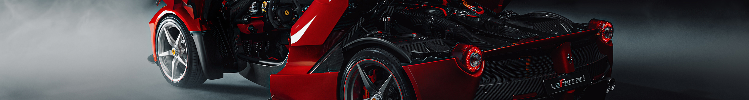 oBDR的个人主页（封面预览） - 主页封面设置 - 站酷设计师oBDR原创素材 - 站酷ZCOOL