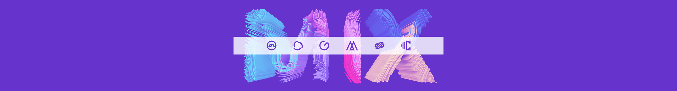 mixice的個(gè)人主頁(yè)（封面預(yù)覽） - 主頁(yè)封面設(shè)置 - 站酷設(shè)計(jì)師mixice原創(chuàng)素材 - 站酷ZCOOL