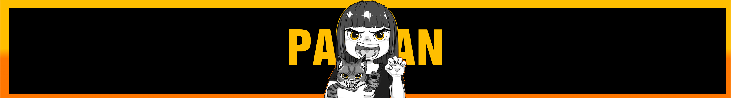 画画的潘潘的个人主页（封面预览） - 主页封面设置 - 站酷设计师画画的潘潘原创素材 - 站酷ZCOOL