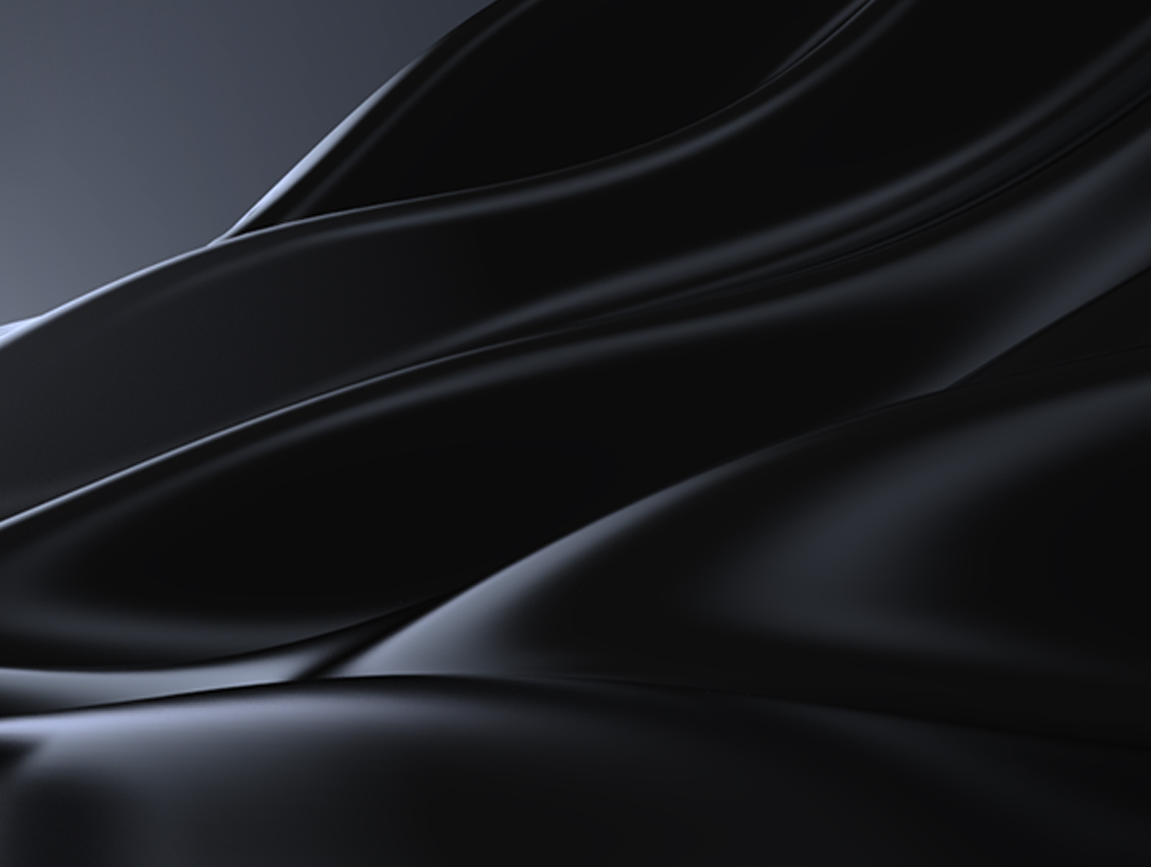 濤聲依旧依旧的个人主页（封面预览） - 主页封面设置 - 站酷设计师濤聲依旧依旧原创素材 - 站酷ZCOOL