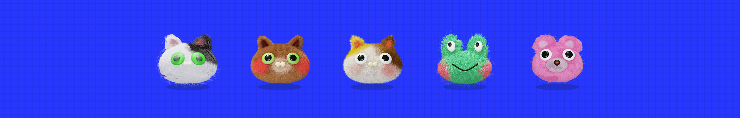 陳滾滾925的個人主頁（封面預(yù)覽） - 主頁封面設(shè)置 - 站酷設(shè)計師陳滾滾925原創(chuàng)素材 - 站酷ZCOOL