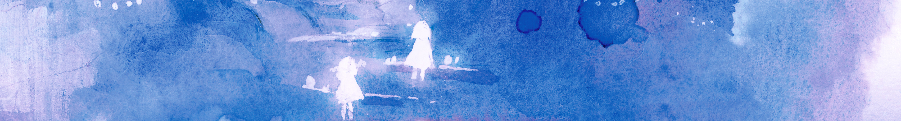 么酱MOJO的个人主页（封面预览） - 主页封面设置 - 站酷设计师么酱MOJO原创素材 - 站酷ZCOOL