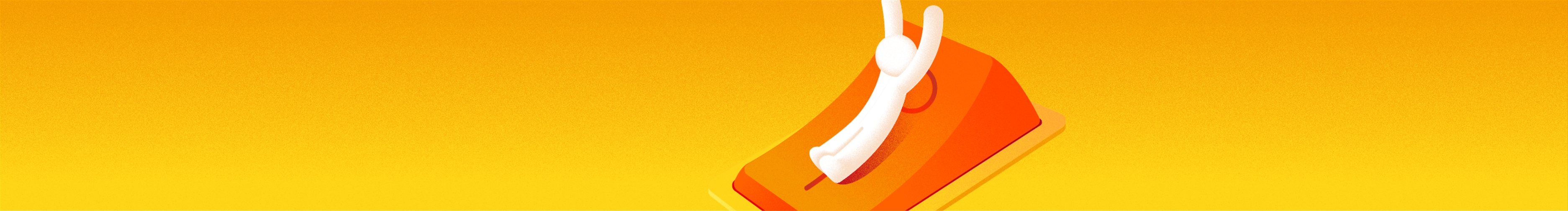 虎半猫的个人主页（封面预览） - 主页封面设置 - 站酷设计师虎半猫原创素材 - 站酷ZCOOL