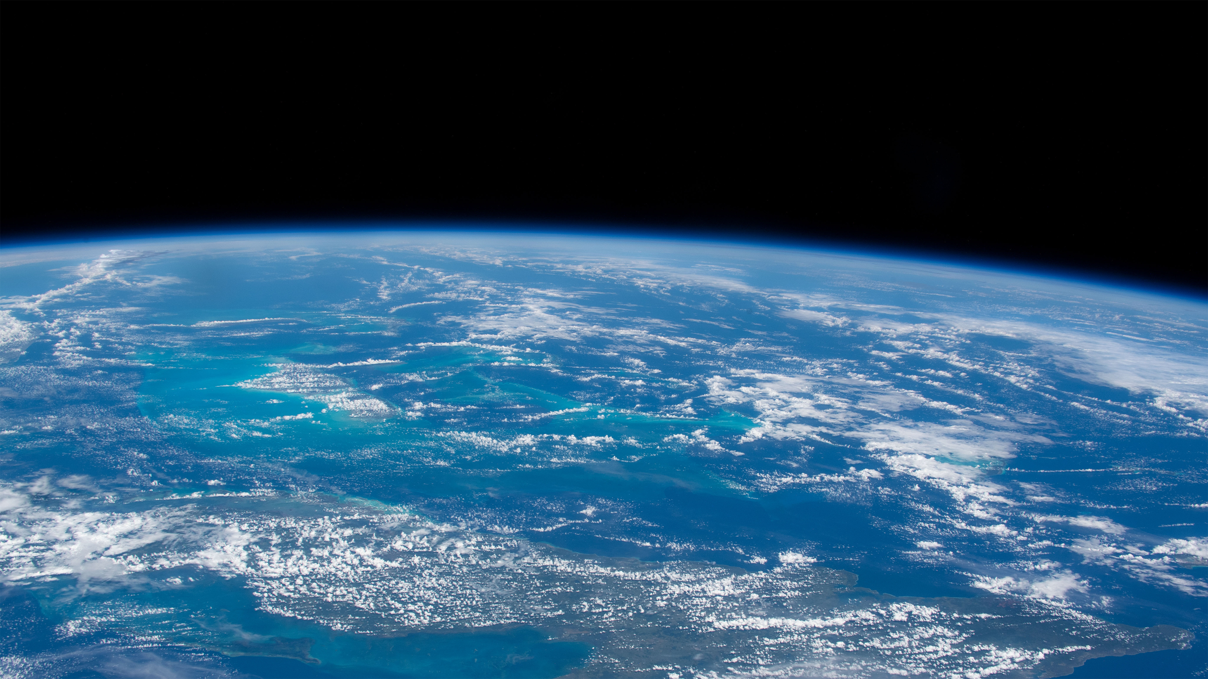 kinnj的個人主頁（封面預覽） - 主頁封面設置 - 站酷設計師kinnj原創(chuàng)素材 - 站酷ZCOOL